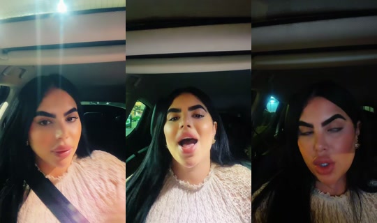 misskokobeauty's Live Session — Sep 6, 2026, 11:39 PM