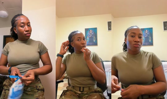 misslatimore1's Live Session — Jul 9, 2026, 6:37 PM