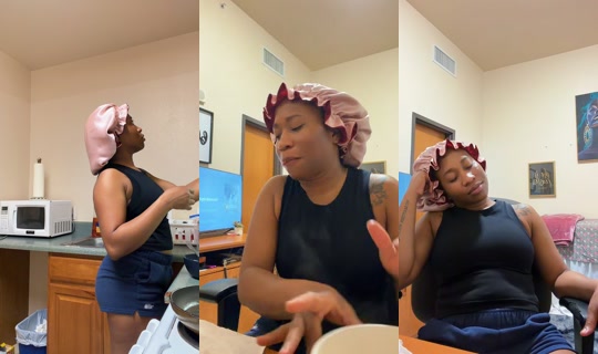 misslatimore1's Live Session — Sep 26, 2026, 8:00 PM
