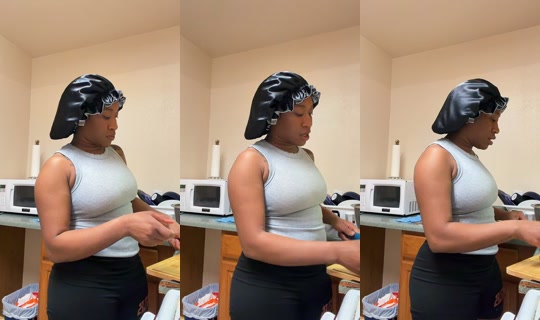 misslatimore1's Live Session — Sep 27, 2026, 4:34 AM