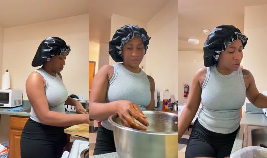 misslatimore1's Live Session — Sep 27, 2026, 4:48 AM