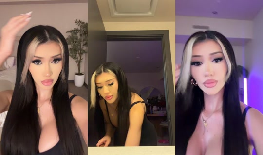 misslilianagarcia's Live Session — Jul 15, 2026, 9:24 PM