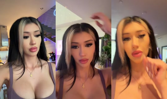 misslilianagarcia's Live Session — Jul 22, 2026, 9:44 PM