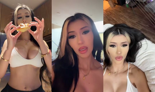 misslilianagarcia's Live Session — Jul 26, 2026, 12:07 AM