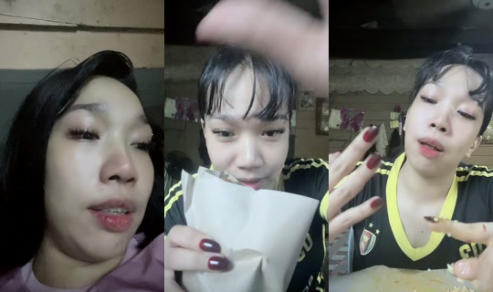 misslyyaa._'s Live Session — Jul 8, 2026, 11:43 PM