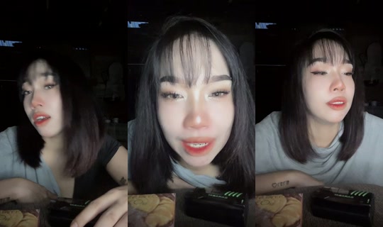 misslyyaa._'s Live Session — Jul 9, 2026, 7:13 PM