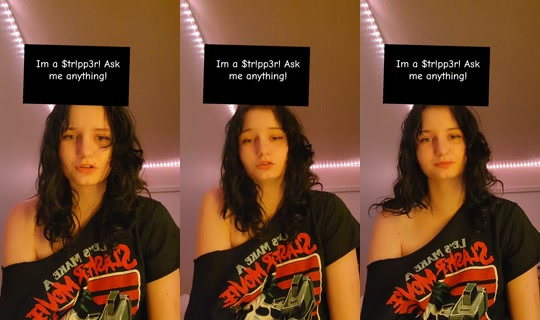 missmacabre666's Live Session — Sep 19, 2026, 11:23 AM