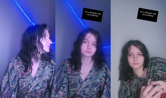 missmacabre666's Live Session — Sep 20, 2026, 12:23 PM