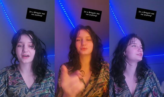 missmacabre666's Live Session — Sep 20, 2026, 1:14 PM