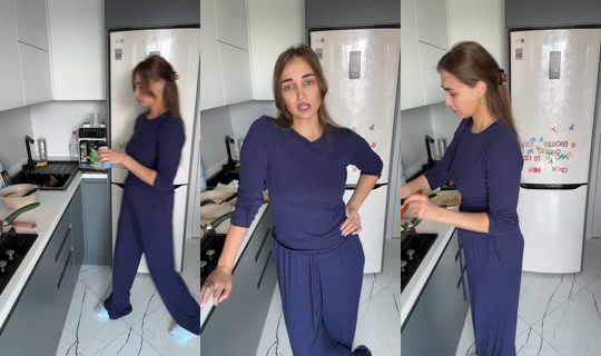 missme_official's Live Session — Aug 31, 2026, 7:36 AM