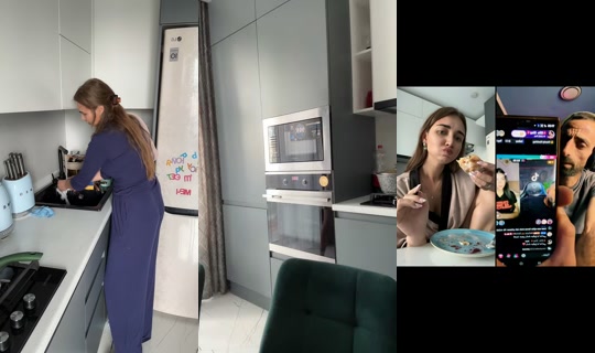 missme_official's Live Session — Aug 31, 2026, 8:52 AM