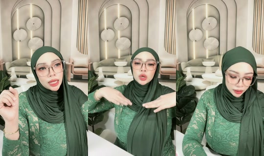 missmiaa266's Live Session — Jul 9, 2026, 3:21 AM