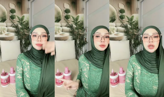 missmiaa266's Live Session — Jul 9, 2026, 6:40 AM
