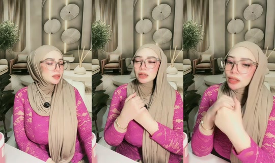 missmiaa266's Live Session — Jul 25, 2026, 3:13 PM
