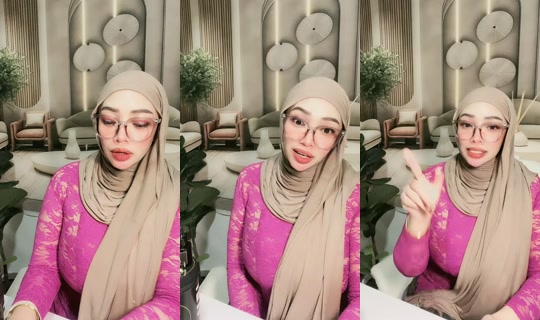 missmiaa266's Live Session — Jul 25, 2026, 5:19 PM