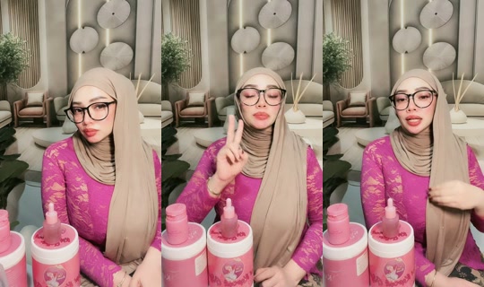 missmiaa266's Live Session — Jul 25, 2026, 6:37 PM