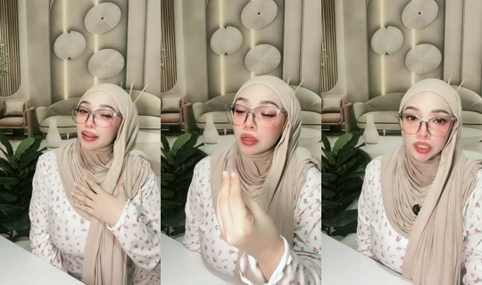 missmiaa266's Live Session — Jul 26, 2026, 5:11 PM
