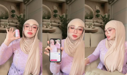 missmiaa266's Live Session — Jul 28, 2026, 4:49 AM