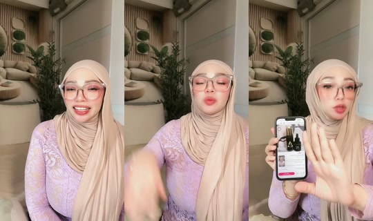 missmiaa266's Live Session — Jul 28, 2026, 6:50 AM