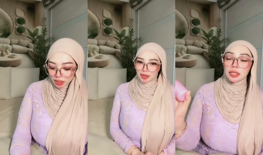 missmiaa266's Live Session — Jul 28, 2026, 11:02 AM