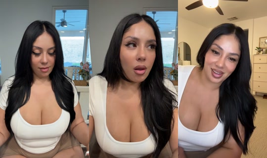 missmichelleyg's Live Session — Jul 22, 2026, 2:27 AM