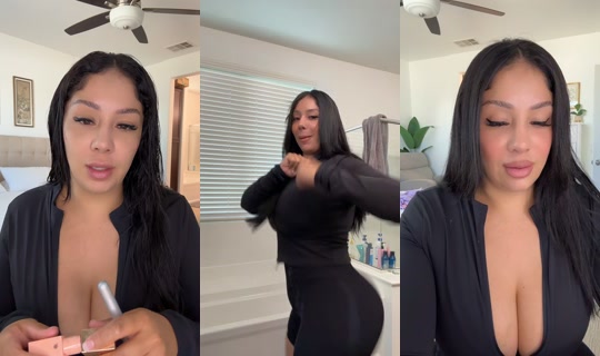 missmichelleyg's Live Session — Jul 27, 2026, 5:33 PM