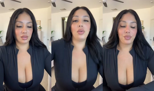 missmichelleyg's Live Session — Jul 27, 2026, 7:51 PM
