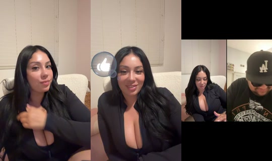 missmichelleyg's Live Session — Jul 28, 2026, 5:30 AM