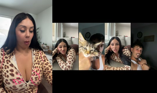 missmichelleyg's Live Session — Jul 29, 2026, 12:33 AM
