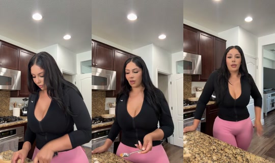 missmichelleyg's Live Session — Jul 31, 2026, 8:19 PM