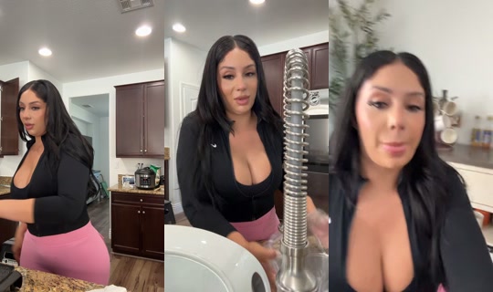 missmichelleyg's Live Session — Jul 31, 2026, 10:00 PM