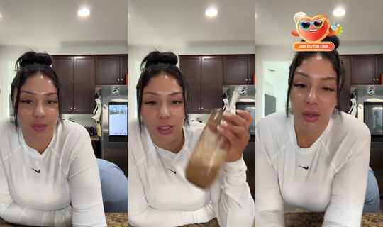 missmichelleyg's Live Session — Aug 5, 2026, 2:16 PM