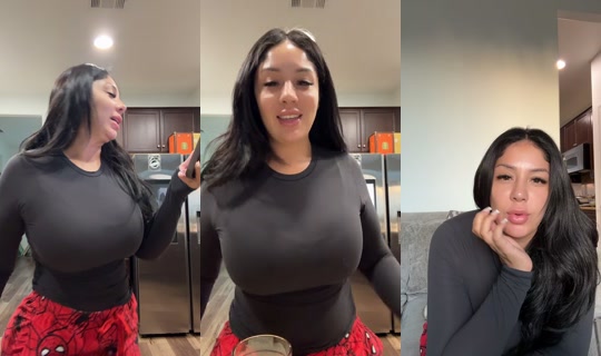 missmichelleyg's Live Session — Aug 7, 2026, 1:25 PM