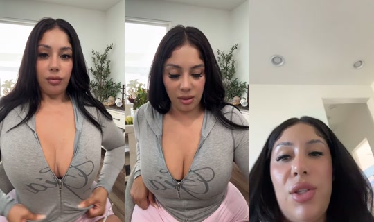 missmichelleyg's Live Session — Sep 2, 2026, 10:32 PM