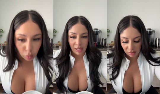 missmichelleyg's Live Session — Sep 5, 2026, 9:00 PM
