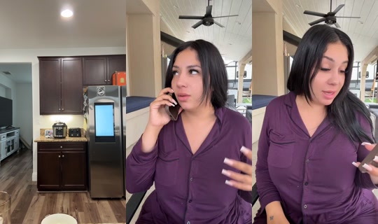 missmichelleyg's Live Session — Sep 6, 2026, 4:18 PM