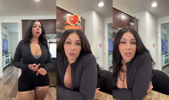 missmichelleyg's Live Session — Sep 8, 2026, 9:15 PM