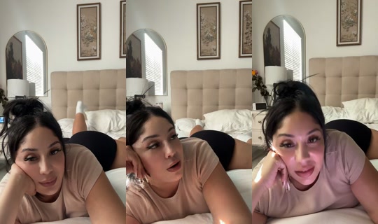 missmichelleyg's Live Session — Oct 8, 2026, 11:56 PM