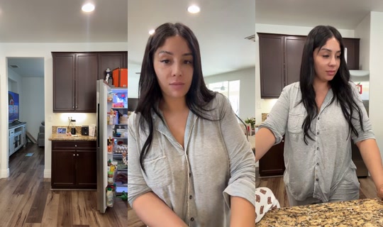 missmichelleyg's Live Session — Oct 13, 2026, 10:38 PM