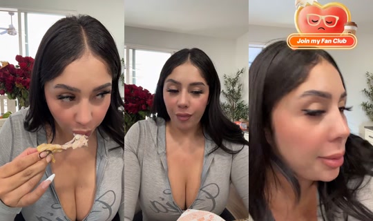 missmichelleyg's Live Session — Oct 15, 2026, 11:41 PM