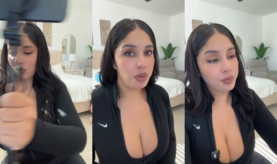 missmichelleyg's Live Session — Oct 18, 2026, 10:12 PM