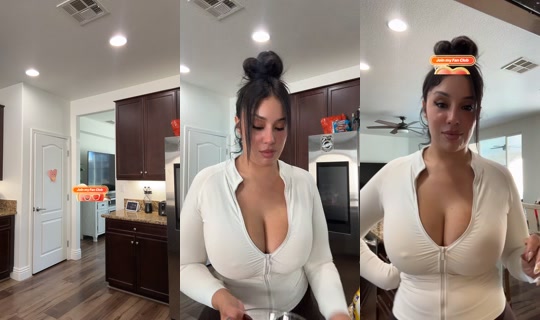 missmichelleyg's Live Session — Oct 20, 2026, 5:18 PM