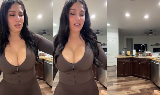 missmichelleyg's Live Session — Oct 24, 2026, 1:55 AM