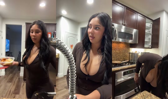 missmichelleyg's Live Session — Oct 24, 2026, 3:49 AM