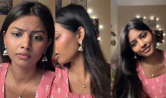 missnayak's Live Session — Jul 8, 2026, 9:50 PM