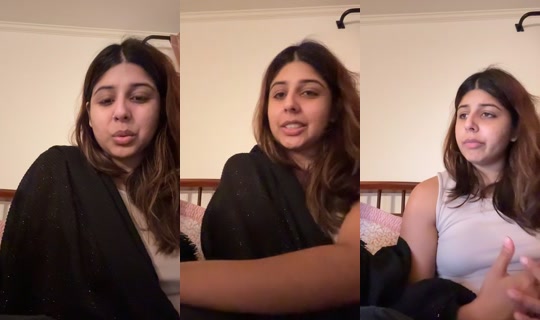 missnikkilama's Live Session — Jul 27, 2026, 3:38 AM