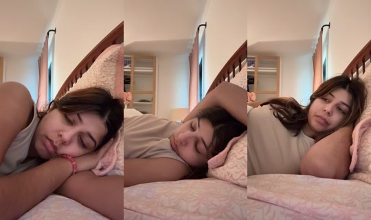 missnikkilama's Live Session — Jul 27, 2026, 4:23 PM