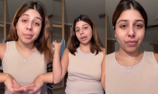 missnikkilama's Live Session — Jul 28, 2026, 12:09 AM