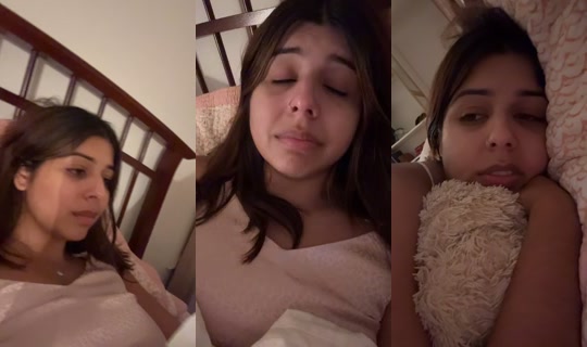missnikkilama's Live Session — Jul 28, 2026, 5:03 AM