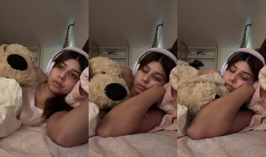 missnikkilama's Live Session — Jul 28, 2026, 12:52 PM
